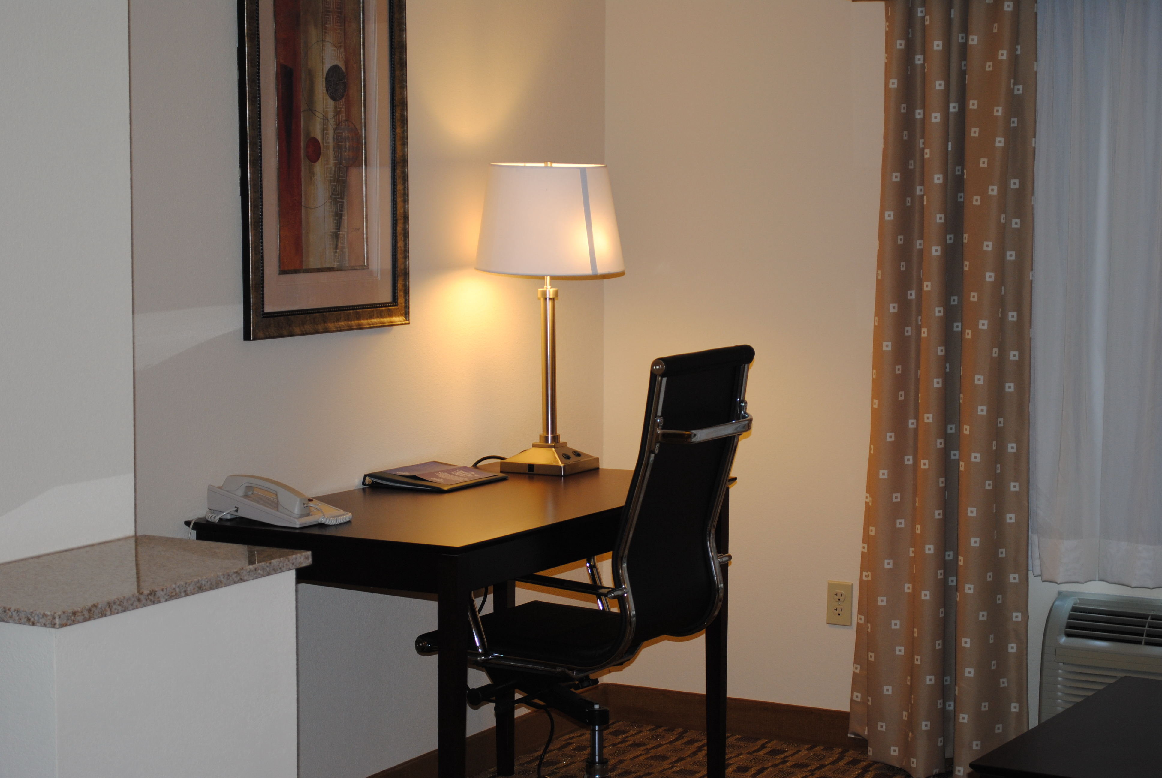 holiday inn express boonville by ihg