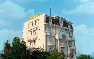 Hong Mai 2 Hotel,Dinh Tien Hoang Street Cam Duc Village Cam Lam Ward Cam Lam 57000 Khanh Hoa,2.5 star