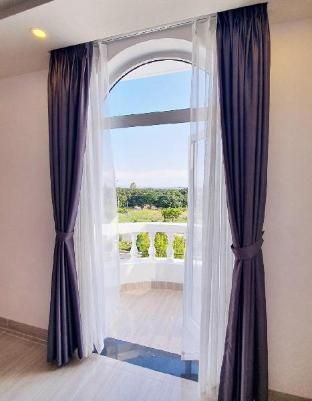Hong Mai 2 Hotel,Dinh Tien Hoang Street Cam Duc Village Cam Lam Ward Cam Lam 57000 Khanh Hoa,2.5 star