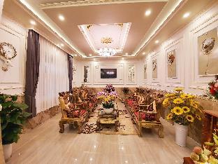 Hong Mai 2 Hotel,Dinh Tien Hoang Street Cam Duc Village Cam Lam Ward Cam Lam 57000 Khanh Hoa,2.5 star