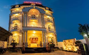Hong Mai 2 Hotel,Dinh Tien Hoang Street Cam Duc Village Cam Lam Ward Cam Lam 57000 Khanh Hoa,2.5 star