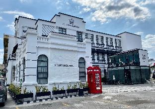 stanton hotel