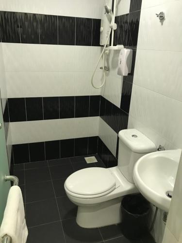 goody hotel