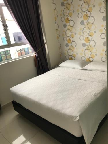 goody hotel