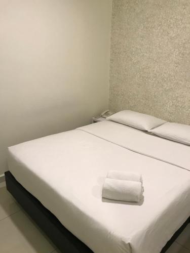 goody hotel