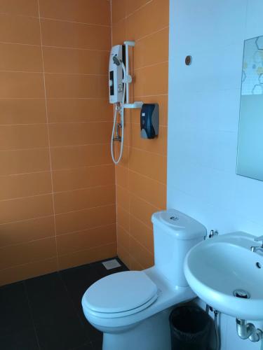 goody hotel