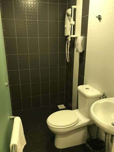 goody hotel