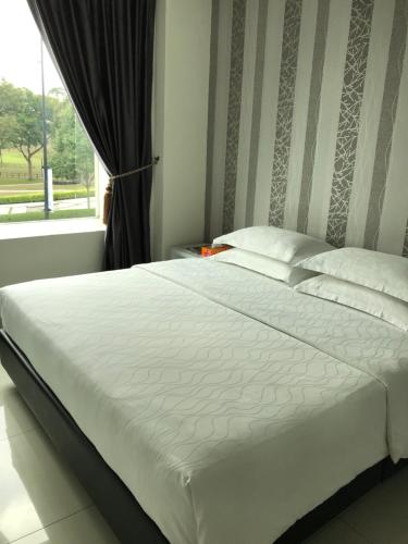 goody hotel