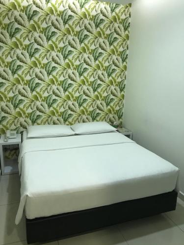 goody hotel