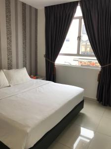 goody hotel