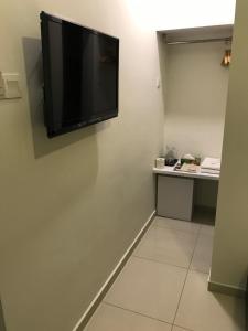 goody hotel