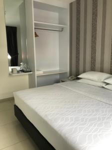 goody hotel