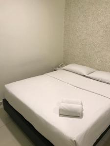 goody hotel