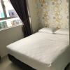goody hotel