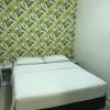 goody hotel