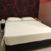 goody hotel