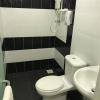 goody hotel