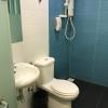 goody hotel