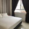 goody hotel