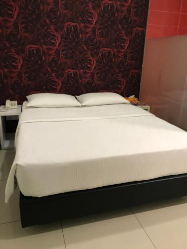 goody hotel