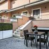 borgo aureo