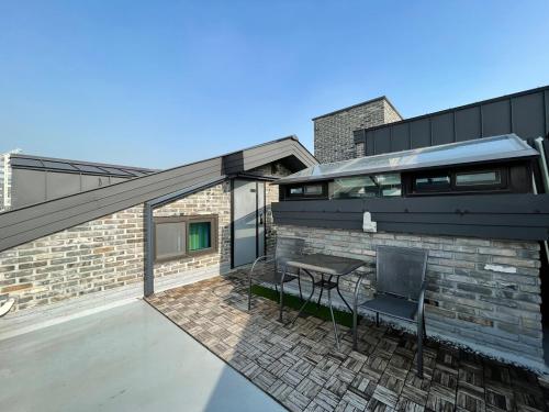 incheon