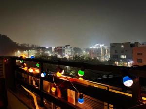 incheon