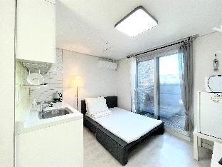 w premium guesthouse incheon airport