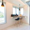 w premium guesthouse incheon airport