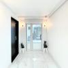 w premium guesthouse incheon airport
