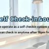 w premium guesthouse incheon airport