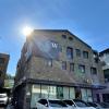 w premium guesthouse incheon airport