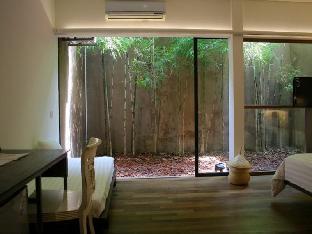 rumah turi eco hotel
