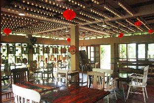 rumah turi eco hotel