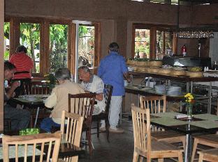 rumah turi eco hotel