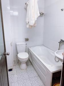 nam phuong hotel