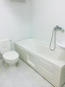 nam phuong hotel