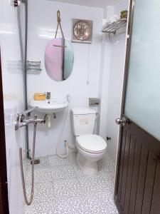 nam phuong hotel