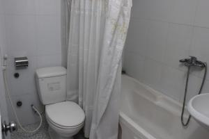 nam phuong hotel