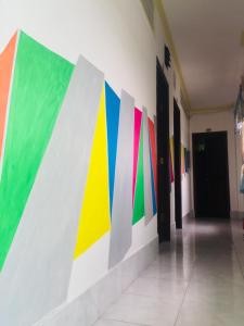 nam phuong hotel