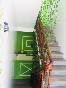 nam phuong hotel