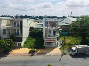 nam phuong hotel