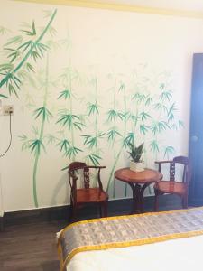 nam phuong hotel