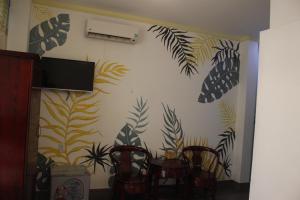 nam phuong hotel