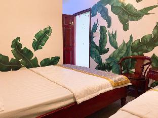 nam phuong hotel