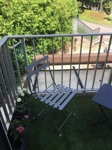 peigney