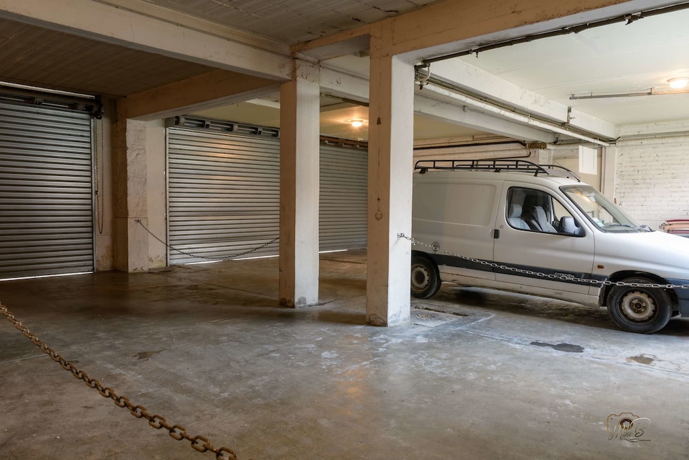 vitry le francois