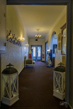 vitry le francois