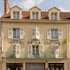vitry le francois