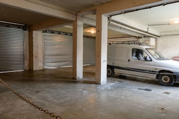 vitry le francois